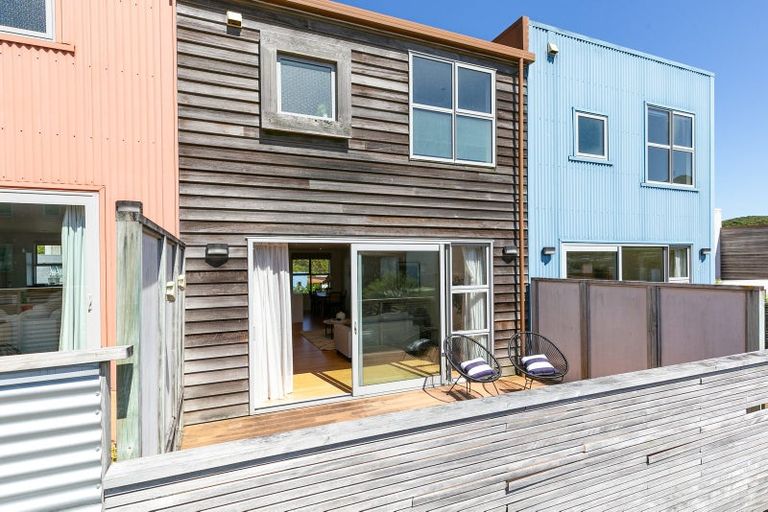 Photo of property in 66 Saddleback Grove, Karori, Wellington, 6012