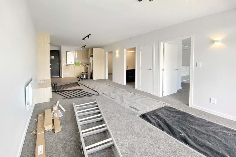 Photo of property in 12/2u Hindmarsh Street, Johnsonville, Wellington, 6037