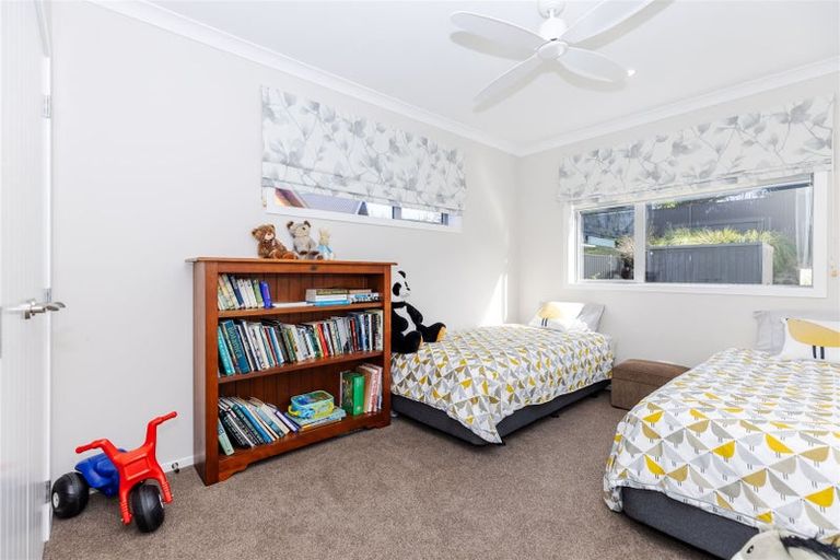 Photo of property in 22 Oak Ridge Drive, Te Awamutu, 3800