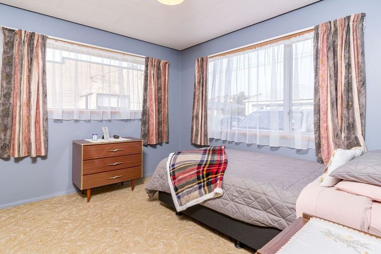 Photo of property in 21a Nelson Street, Forbury, Dunedin, 9012