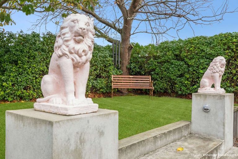 Photo of property in 79 Allison Crescent, Kaiapoi, 7630