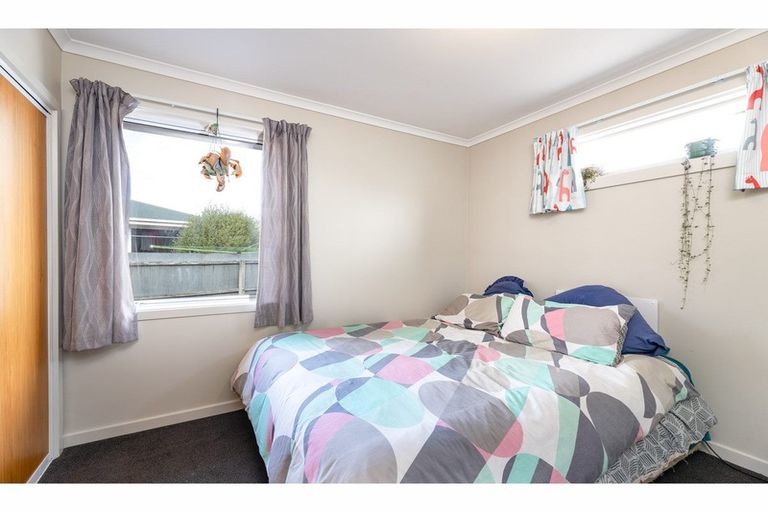 Photo of property in 135 Ohoka Road, Kaiapoi, 7630