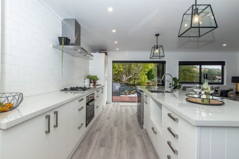 Photo of property in 39b Hetley Crescent, Taradale, Napier, 4112