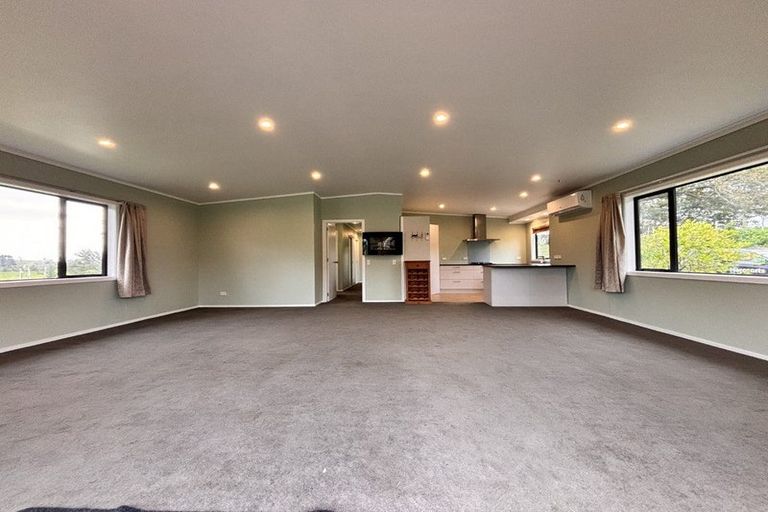 Photo of property in 1731 State Highway 2, Mangatawhiri, Pokeno, 2471