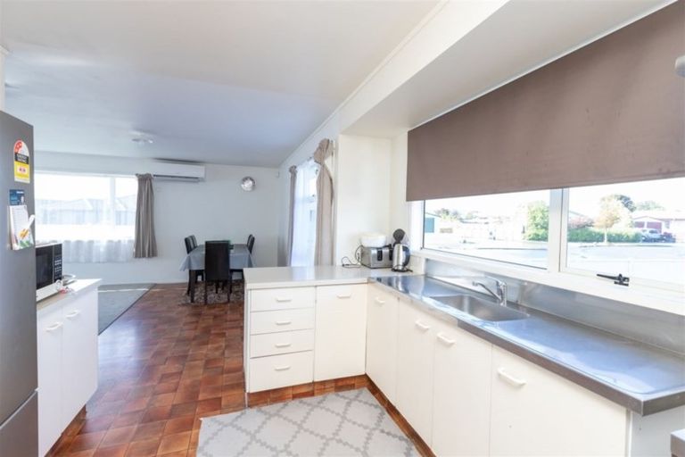 Photo of property in 16 Melanie Court, Dinsdale, Hamilton, 3204