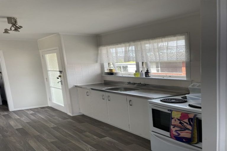 Photo of property in 16a Taonui Street, Rosehill, Papakura, 2113