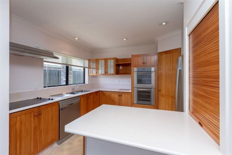 Photo of property in 127 Macfarlane Street, Hamilton East, Hamilton, 3216