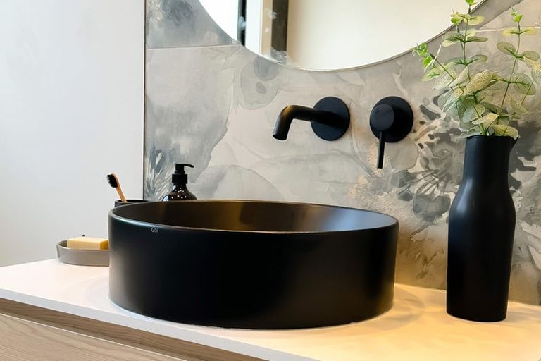 Photo of property in 7 Gratitude Way, Kelvin Grove, Palmerston North, 4414