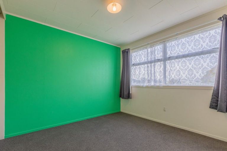 Photo of property in 117 Tavistock Road, Waipukurau, 4200