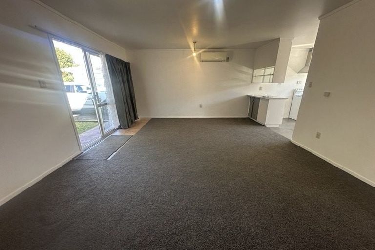 Photo of property in 3/18 Cairnfield Road, Kensington, Whangarei, 0112