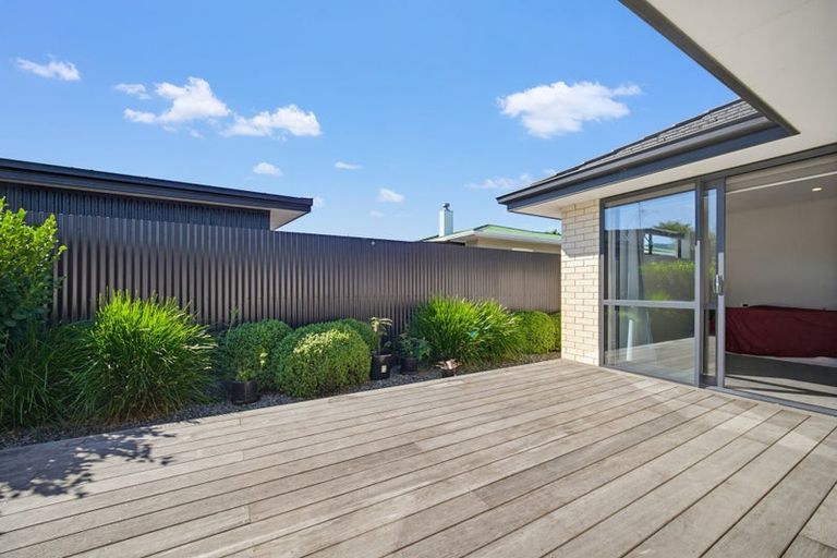 Photo of property in 10c Chisnall Street, Richmond, 7020