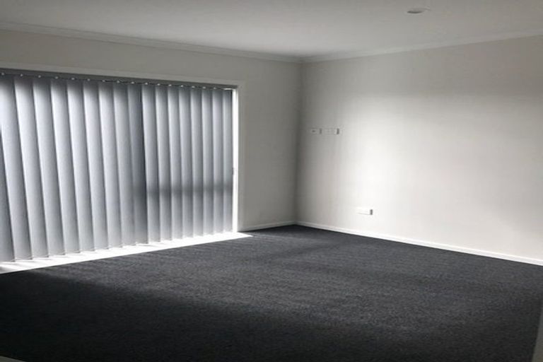 Photo of property in 10 Alford Place, Huntington, Hamilton, 3210