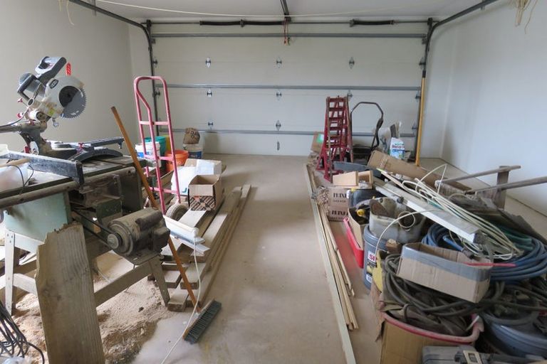 Photo of property in 25 Alderton Drive, Kerikeri, 0230