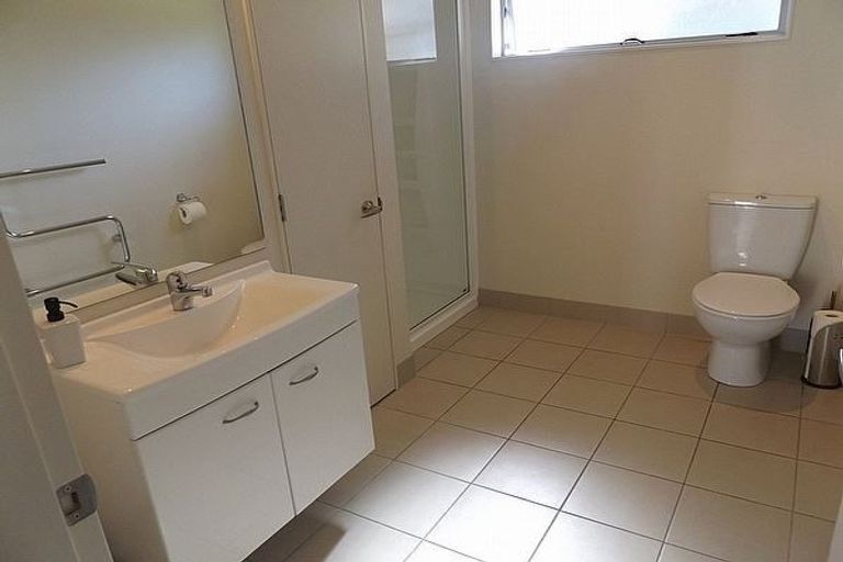 Photo of property in 14/18u Eyre Street, Whitianga, 3510