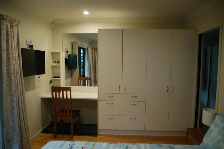 Photo of property in 134 Kohinui Road, Parua Bay, Onerahi, 0192