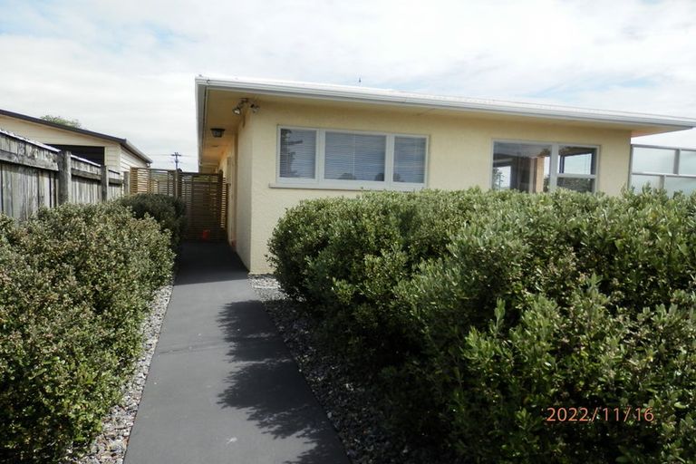 Photo of property in 7 Lichfield Street, Stoke, Nelson, 7011