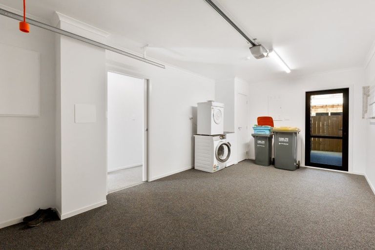 Photo of property in 4/63 Primrose Street, Frankton, Hamilton, 3204