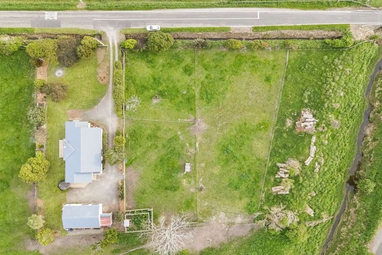 Photo of property in 90 Tane Road, Tokomaru, Palmerston North, 4474