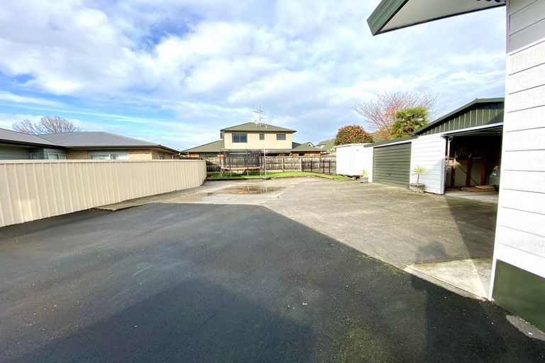 Photo of property in 2/413 Mandeno Street, Te Awamutu, 3800