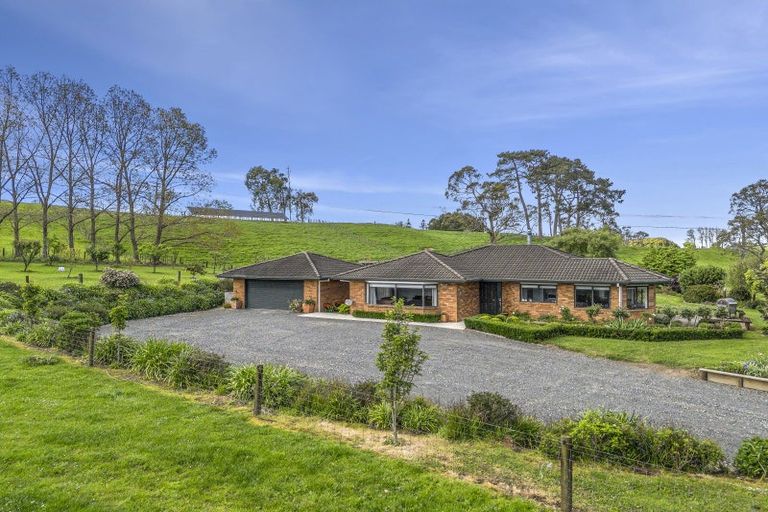 Photo of property in 24 Rowe Road, Whatawhata, Hamilton, 3289