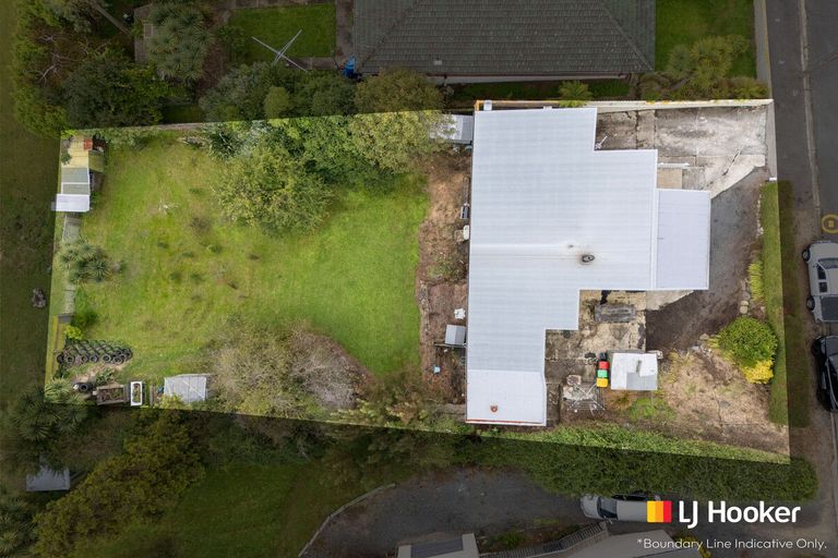 Photo of property in 11 Owen Street, Green Island, Dunedin, 9018
