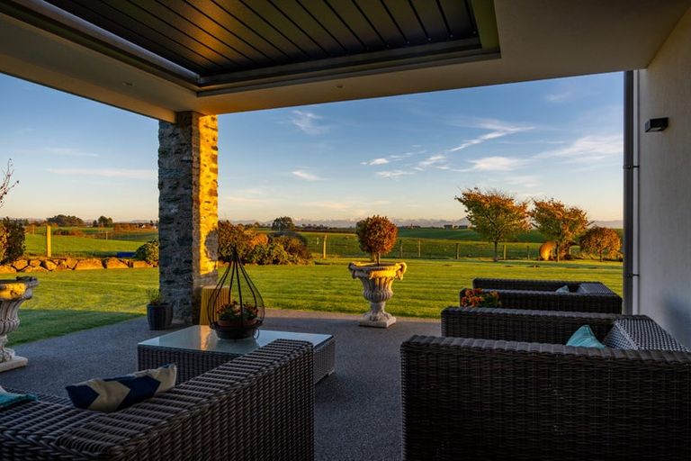 Photo of property in 15 Lochern Rise, Marchwiel, Timaru, 7910