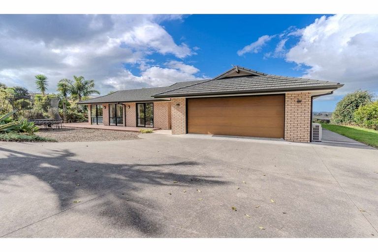 Photo of property in 250b Redcliffs Road, Kerikeri, 0294
