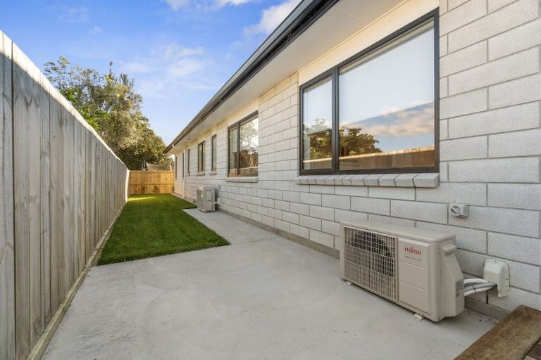 Photo of property in 65c Whitmore Street, Kihikihi, Te Awamutu, 3800