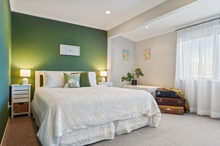 Photo of property in 372b Hamurana Road, Ngongotaha, Rotorua, 3097