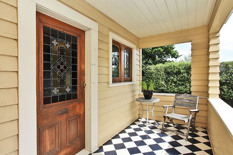 Photo of property in 59 Hilton Street, Kaiapoi, 7630