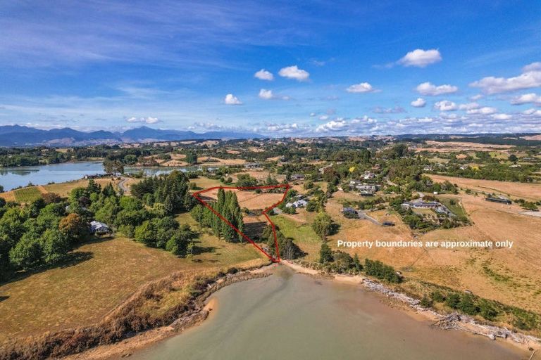 Photo of property in 77 Hoddy Road, Redwood Valley, Richmond, 7081