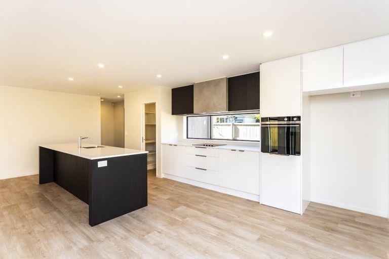 Photo of property in 41 Albany Street, St Albans, Christchurch, 8014