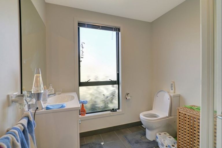 Photo of property in 106 Risinghurst Terrace, Lower Shotover, Queenstown, 9304