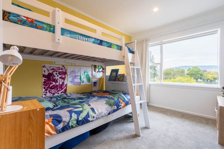 Photo of property in 89 Martin Road, Paraparaumu Beach, Paraparaumu, 5032