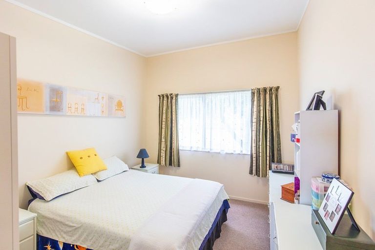 Photo of property in 3 Vincent Drive, Levin, 5510