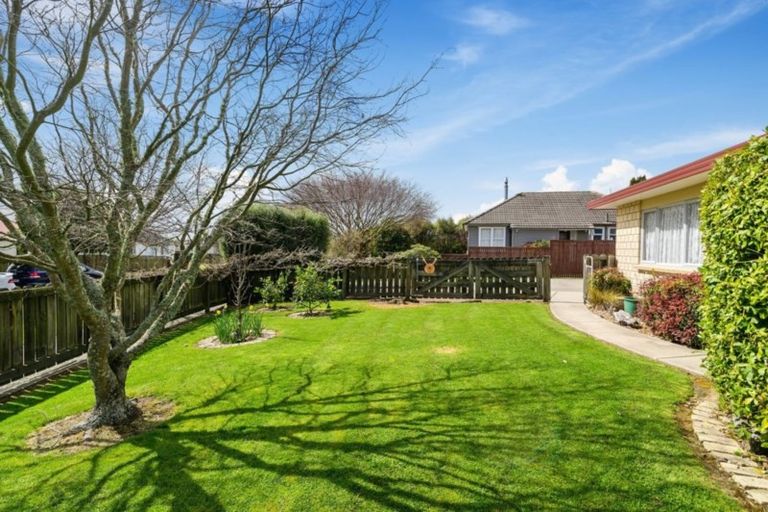 Photo of property in 22 Totara Street, Glenholme, Rotorua, 3010
