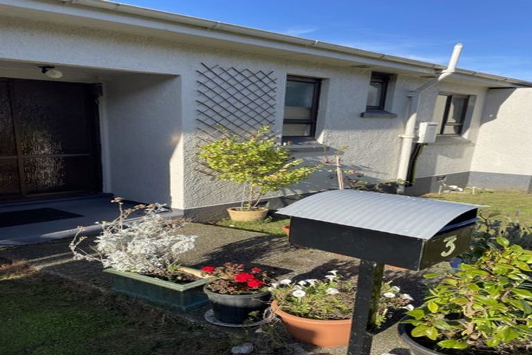 Photo of property in 3 Raymond Street, Bluff, 9814