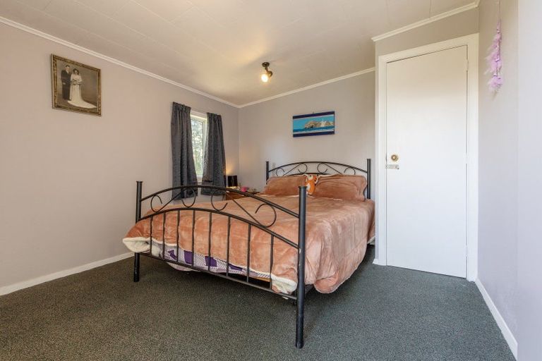 Photo of property in 164 Rotohiwi Road, Flemington, Waipukurau, 4282