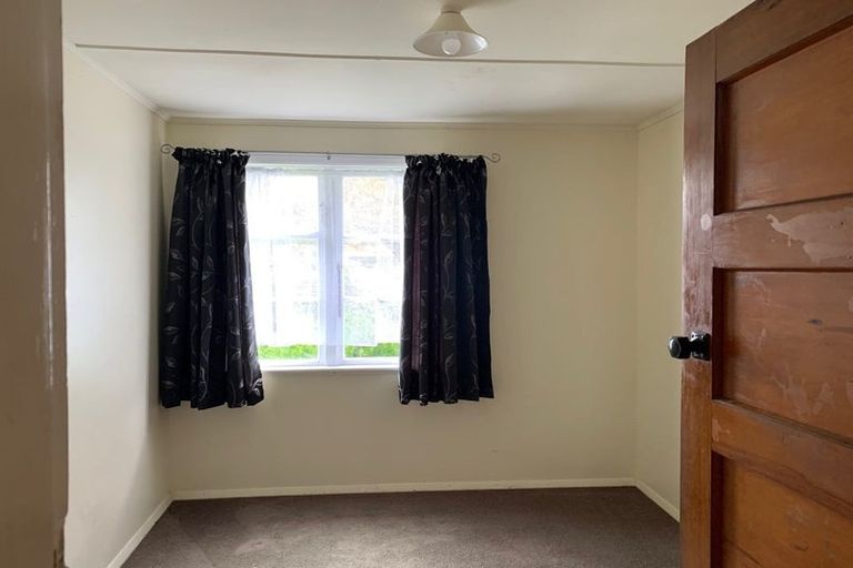 Photo of property in 2 Plaskett Street, Reefton, 7830