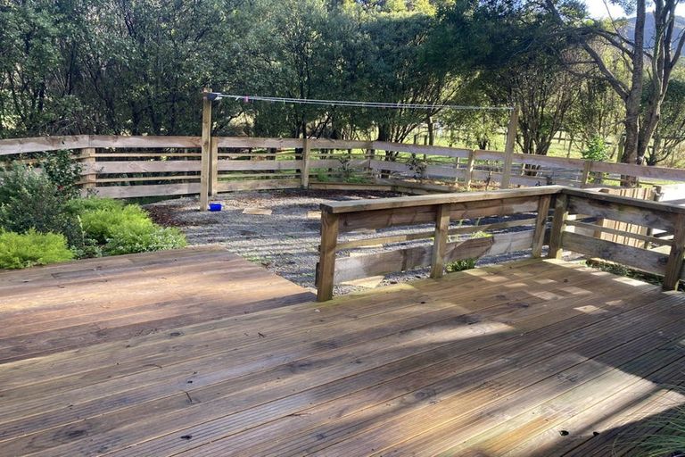 Photo of property in 1100a/2 Coast Road, Wainuiomata Coast, Wainuiomata, 5373