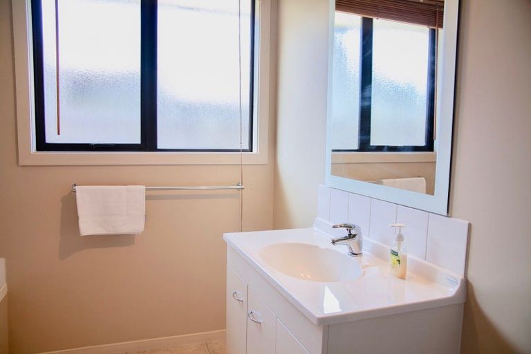 Photo of property in 6 Mount Charon Place, Hanmer Springs, 7334