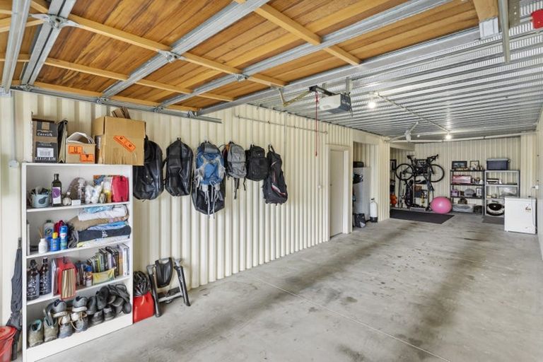 Photo of property in 8/8 Monte Cassino Place, Birkdale, Auckland, 0626