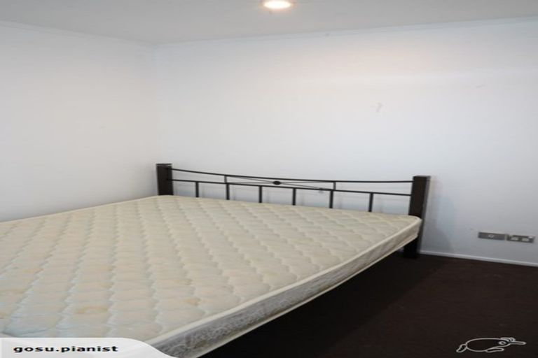 Photo of property in 53 Cook Street, Hamilton East, Hamilton, 3216