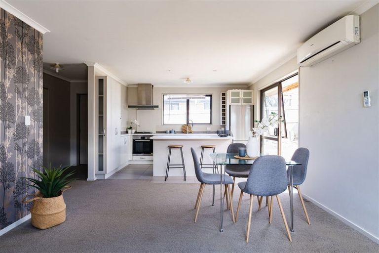 Photo of property in 68b Law Street, Caversham, Dunedin, 9012