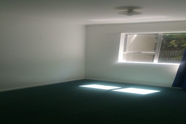 Photo of property in 6/81 Linton Street, West End, Palmerston North, 4410