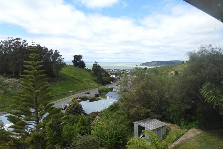 Photo of property in 27 Reservoir Road, Oamaru North, Oamaru, 9400
