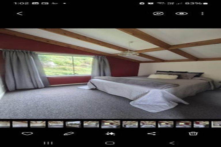 Photo of property in 59 Renown Road, Raumati South, Paraparaumu, 5032