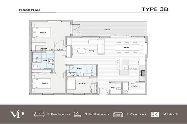 Photo of property in 71 Haven Road, Nelson, 7010