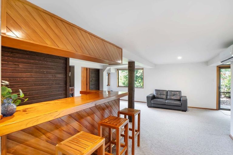 Photo of property in 6 Huntlywood Terrace, Hillsborough, Christchurch, 8022