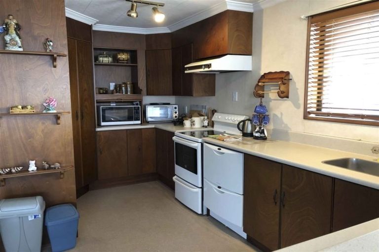 Photo of property in 349 Queens Drive, Windsor, Invercargill, 9810